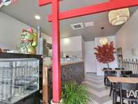 Divers ventes Divers ventes