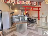 Divers ventes Divers ventes