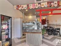 Divers ventes Divers ventes