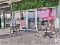 Divers ventes Divers ventes