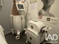 Divers ventes Divers ventes