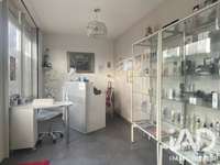 Divers ventes Divers ventes