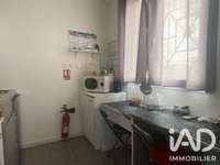 Divers ventes Divers ventes