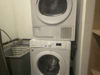 Divers ventes Divers ventes