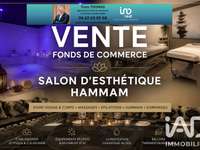 Divers ventes Divers ventes