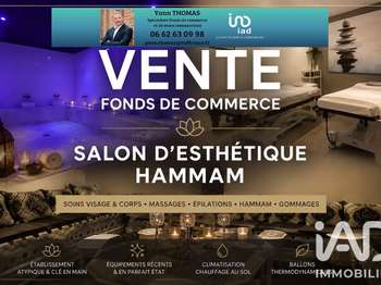 Vente DiversGaridech