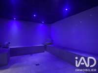 Divers ventes Divers ventes