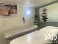Divers ventes Divers ventes
