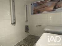 Divers ventes Divers ventes