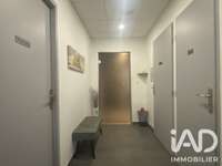 Divers ventes Divers ventes