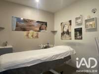 Divers ventes Divers ventes