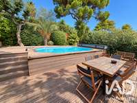Divers ventes 4 pièces Divers ventes 4 pièces
