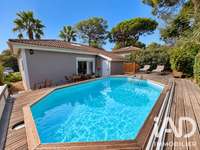 Divers ventes 4 pièces Divers ventes 4 pièces