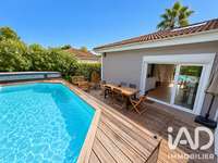 Divers ventes 4 pièces Divers ventes 4 pièces