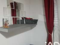 Divers ventes Divers ventes