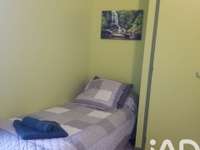 Divers ventes Divers ventes