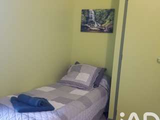 Divers ventes Divers ventes