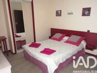 Divers ventes Divers ventes