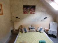 Divers ventes Divers ventes