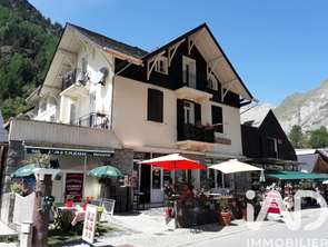 Vente DiversGavarnie