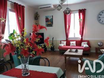 Divers ventes Divers ventes