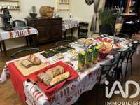 Divers ventes Divers ventes