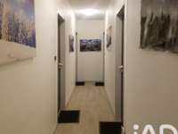 Divers ventes Divers ventes