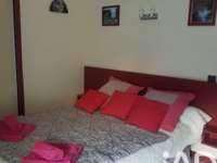 Divers ventes Divers ventes