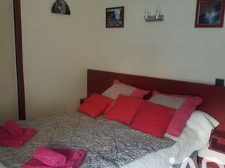 Divers ventes Divers ventes