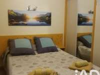 Divers ventes Divers ventes