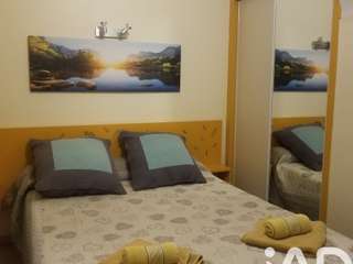 Divers ventes Divers ventes