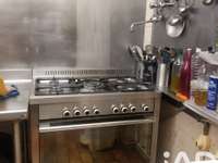 Divers ventes Divers ventes