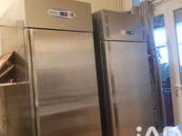 Divers ventes Divers ventes