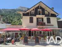 Divers ventes Gavarnie - 65