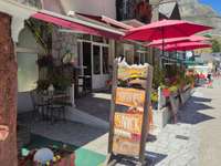 Divers ventes Divers ventes