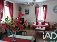 Divers ventes Divers ventes