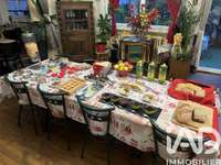 Divers ventes Divers ventes