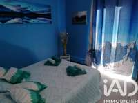 Divers ventes Divers ventes