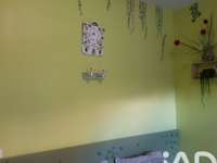 Divers ventes Divers ventes