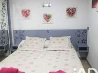 Divers ventes Divers ventes
