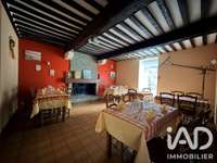 Divers ventes