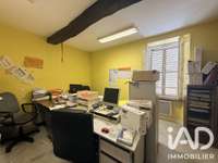 Divers ventes