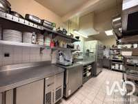 Divers ventes