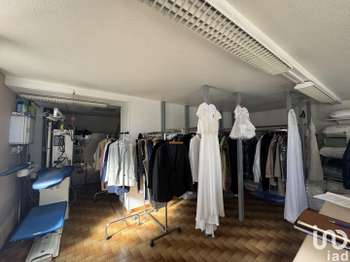Divers ventes