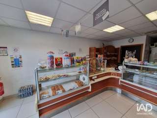 Divers ventes Divers ventes