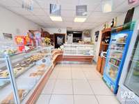 Divers ventes Divers ventes