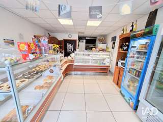 Divers ventes Divers ventes