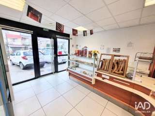 Divers ventes Divers ventes