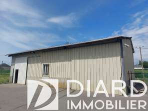 Vente DiversGennes-sur-Seiche