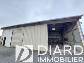 Vente DiversGennes-sur-Seiche